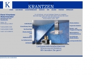 Bild Rene Krantzen Renovierung & Gestaltung