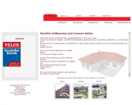 Bild Gebr. Zelm GmbH & Co. Kommanditgesellschaft