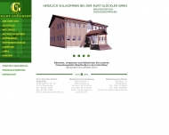 Bild Glckler Kurt GmbH