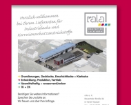 Bild rala e. K.