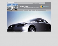 Bild Henning GmbH Karosserie und Lack