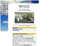 Bild LARU Langhammer GmbH