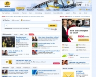 Bild Webseite Grauke Wilfried Obermaiselstein
