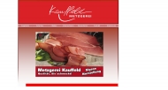 Bild Kauffeld Heinrich Wurst- und Fleischwaren