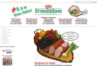 Bild Stirner-Sinn GmbH Metzgerei