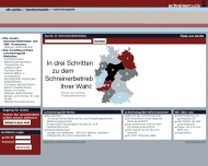 schreinerguide