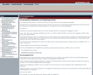 Website J�ger Olaf Montage u. Vertrieb von Fenster, T�ren, Roll�den