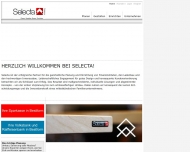 Bild SELECTA