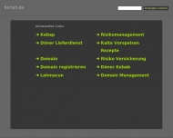 Bild BIRTAT Dnerproduktions u. Fleischhandels GmbH