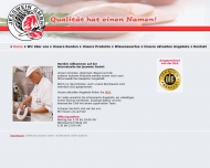 Bild Jesswein GmbH Fleischwarenfabrikation Gro- und Einzelhandel