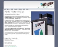 Bild Jger Fensterbau GmbH & Co. KG