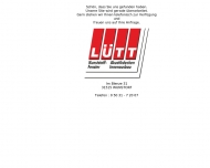 Bild Ltt GmbH Fenster / Akustikdecken / Innenausbau