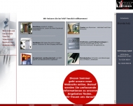 Bild Voit Fenstergesellschaft mbH