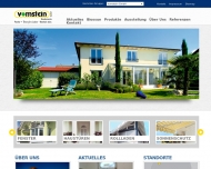 Bild Fenster Vomstein GmbH