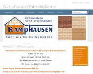 Bild Kamphausen Gereon