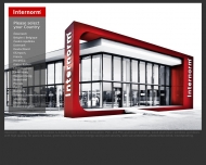 Bild Internorm-Fenster GmbH Dirk Baberske