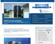 Bild Fehr Peter Fenstertechnik