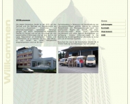 Bild Veeser Fensterbau GmbH