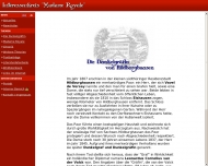 Bild Meyhfer Siegfried