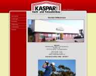 Bild K A P A Dach-Fassadenbau-GmbH