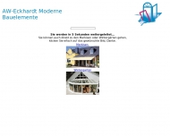 Bild Eckhardt Wolfgang