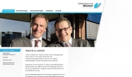 Bild Dietrich Gebudereinigung und Fenstertechnik