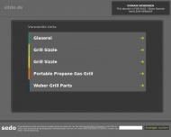 Bild Silzle Ralph Fensterbau