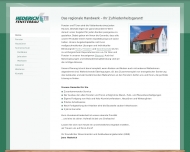 Bild Hederich