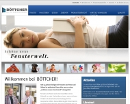 Bild Sievers + Struck Fensterbau GmbH & Co. KG