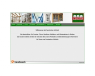 Bild Schlaich Gerhard