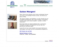 Bild Morlock