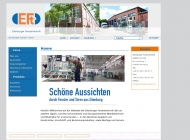 Bild Eilenburger Fenstertechnik GmbH & Co. KG