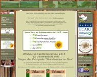 Bild Koller Allguer Fleischwerke GmbH