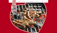 Schl?tter s Echte