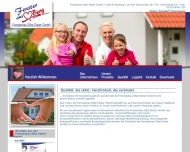 Bild Birkholz und Partner Fenstertechnik GmbH