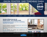 Bild W-W-G Fenster- u. Trenbau GmbH
