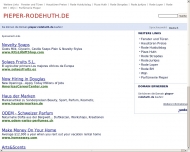 Bild Pieper + Rodehuth GmbH