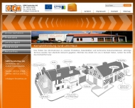 Bild GZM Fensterbau Aktiengesellschaft