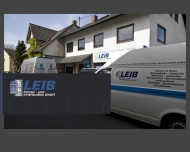 Bild Webseite  Undenheim