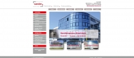 Bild FTF Sander GmbH