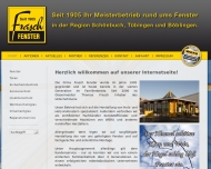Bild Frasch
