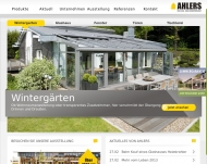 Bild Friedrich Ahlers GmbH