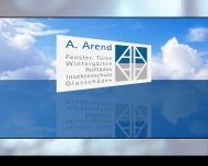 Bild Andreas Arend Fensterbau