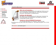 Bild Dengler