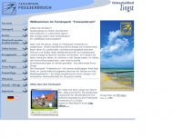 Bild Ferienpark Im Freesenbruch