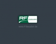 Radeburger Fensterbau GmbH