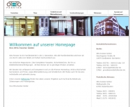 Bild Otto Fenster GmbH