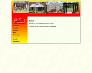 Bild Fertighaus- und Wintergartenzentrum Niederrhein GmbH