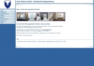 Bild Glas Dickhut GmbH