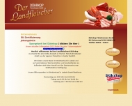 Bild Dhrkop Fleischwaren GmbH